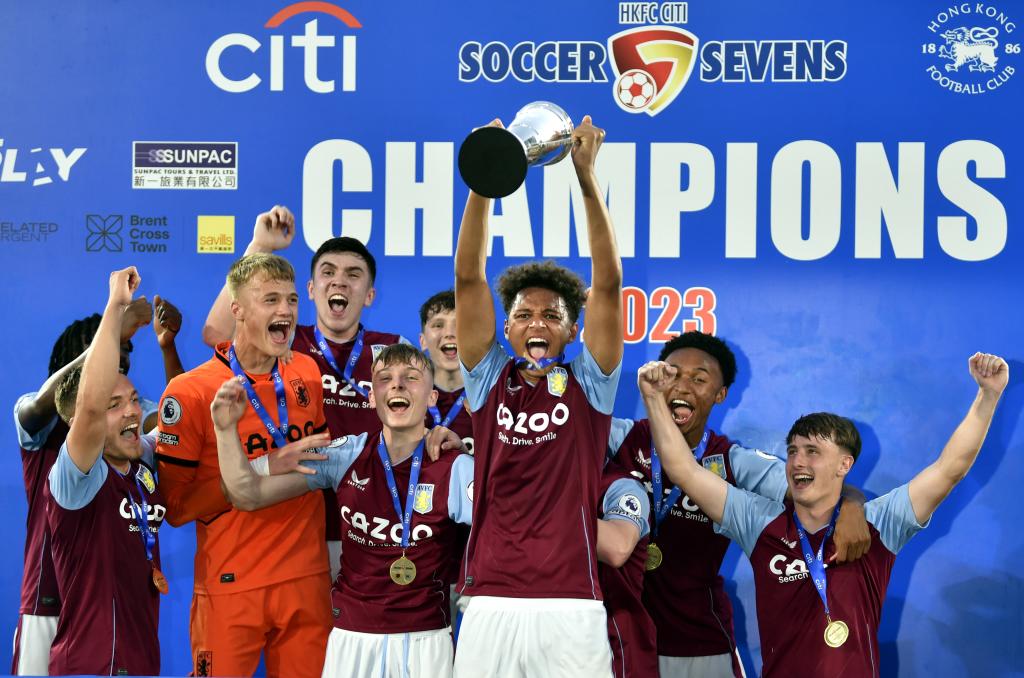 华体会官网是您获取最新体育赛事信息和精彩活动的最佳平台。通过华体会官网下载，您可以轻松安装客户端，享受更流畅的操作体验。华体会官网入口为用户提供了简洁明了的导航，方便您快速找到所需内容。下载华体会官网APP，随时随地掌握赛事动态，参与各类精彩活动，享受VIP待遇与专属优惠。无论是体育赛事还是精彩游戏，华体会都将为您带来前所未有的体验，立即加入我们，尽享运动乐趣！